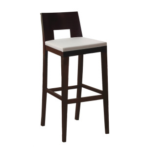 Modena Highstool-b<br />Please ring <b>01472 230332</b> for more details and <b>Pricing</b> 
